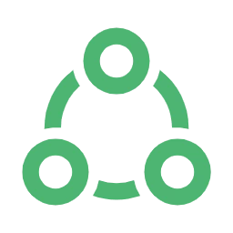 Robust Supply Chain