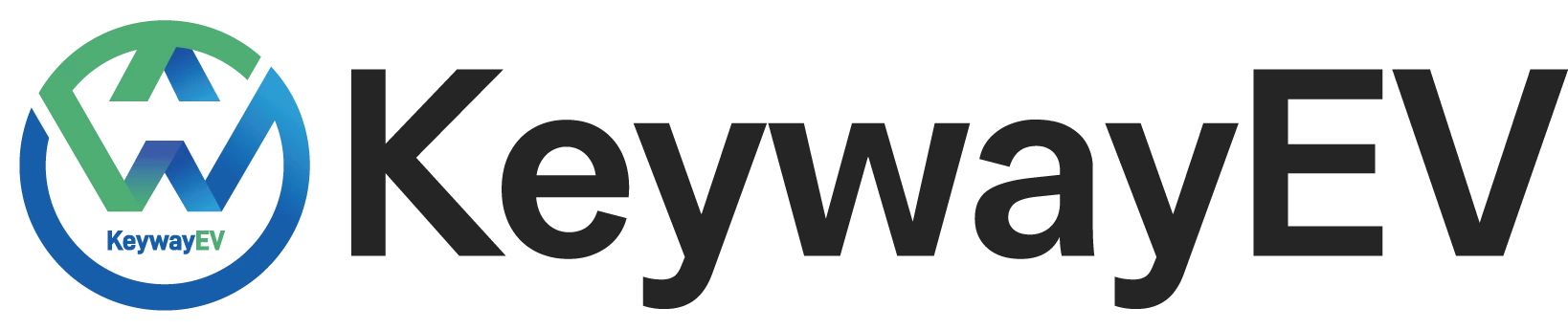 Keyway EV