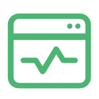 Function Testing