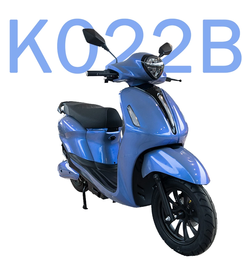 K023