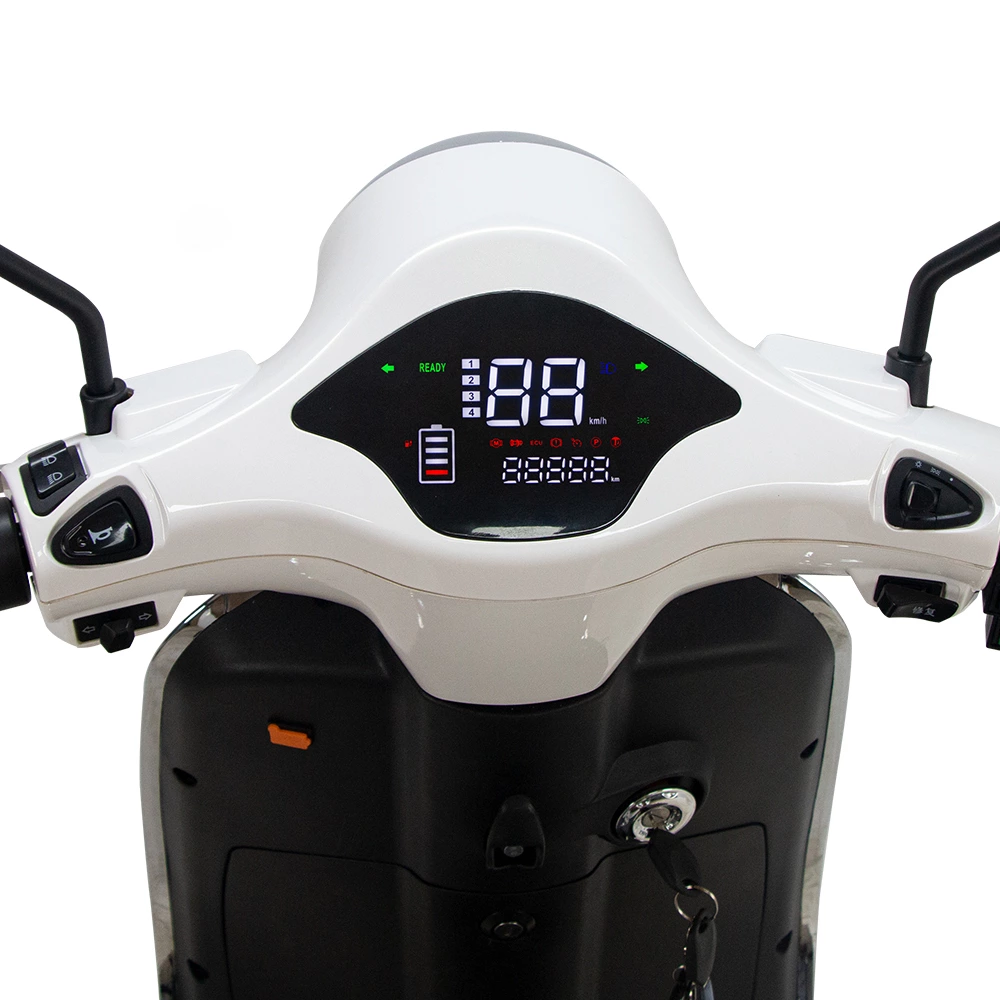 K030