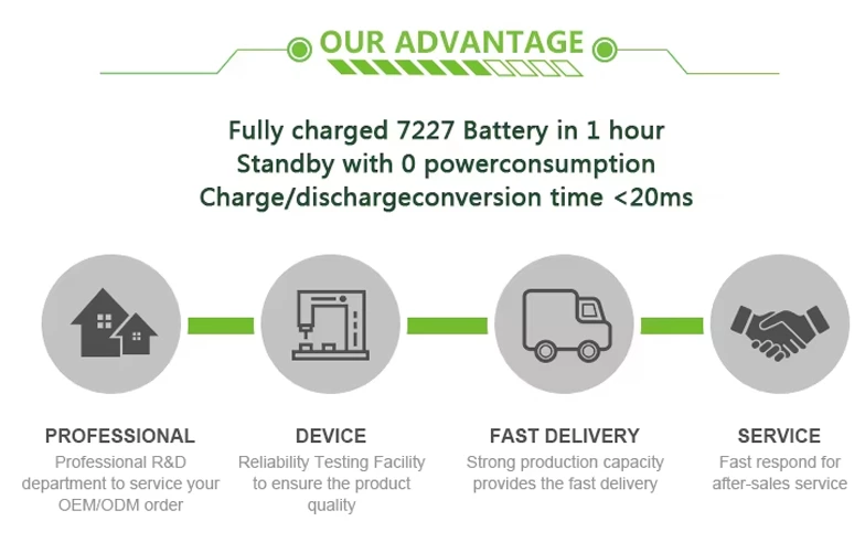 K009 600w/800w motor Long-range Electric Motorcycle Scooter 55km/h speed Two-wheeled Vehicle