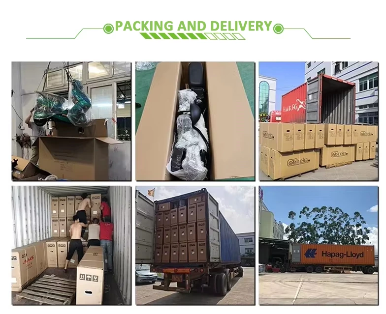 K009 600w/800w motor Long-range Electric Motorcycle Scooter 55km/h speed Two-wheeled Vehicle