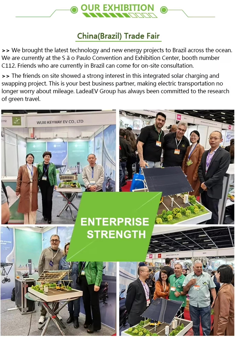 K009 600w/800w motor Long-range Electric Motorcycle Scooter 55km/h speed Two-wheeled Vehicle