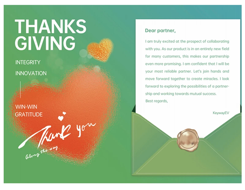 K021 2000W motor electric motorcycle 60/72V