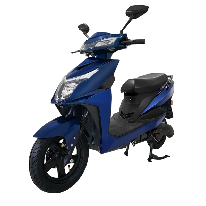 K014 ZS electric motorcycle factory customized