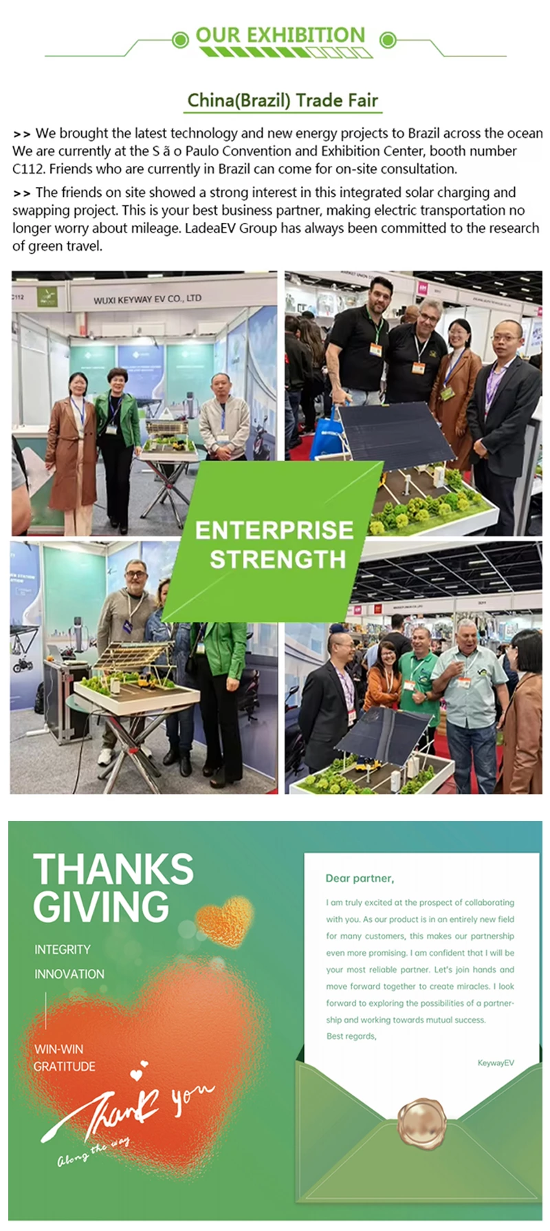 K022 70km range electric moped 1300W motor for adult