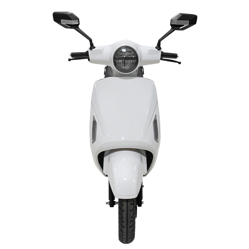 K065 LL 12inch tires electric motorcycle scooter