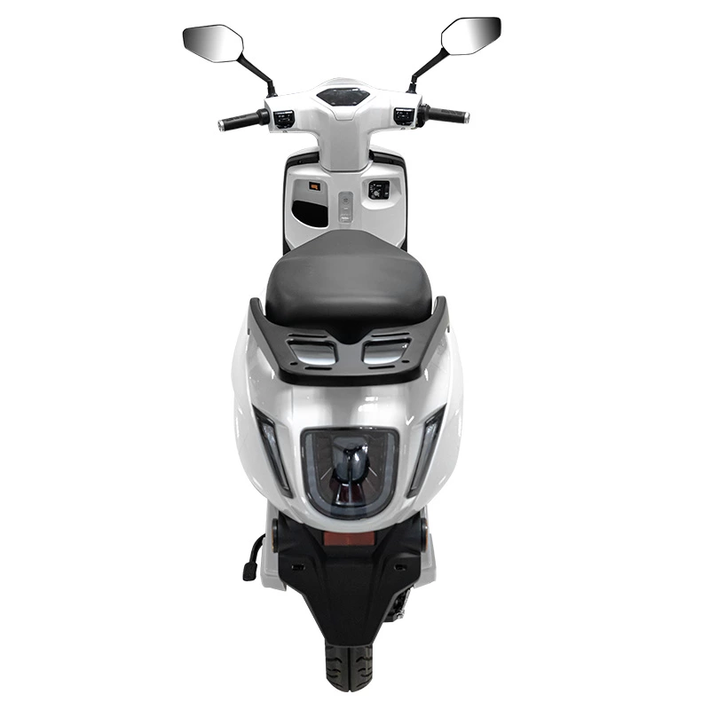 K065 LL 12inch tires electric motorcycle scooter