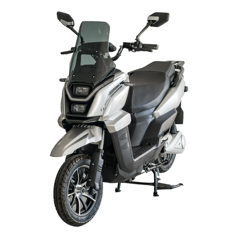 K194 MN3 High-speed off-road electric scooter