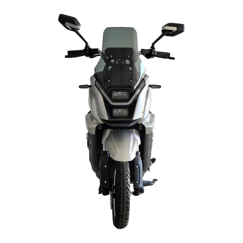 K194 MN3 High-speed off-road electric scooter