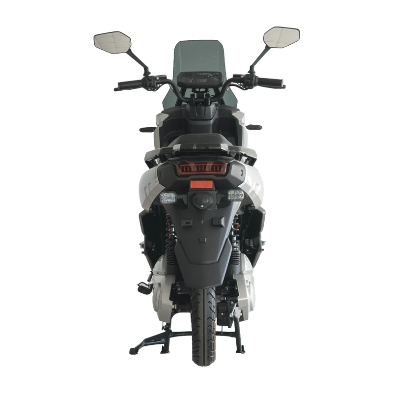 K194 MN3 High-speed off-road electric scooter