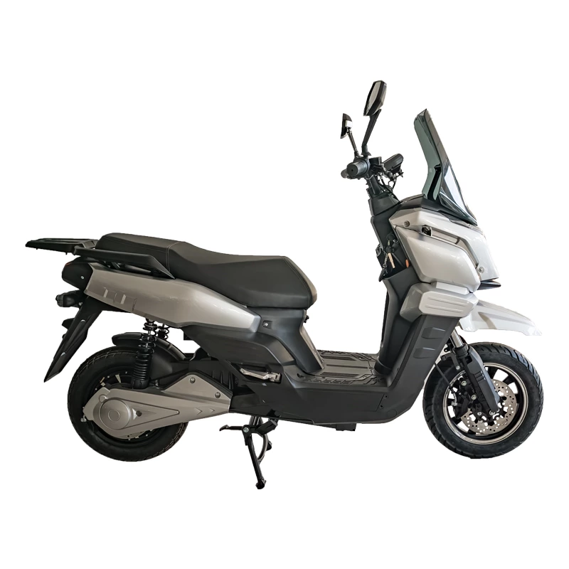 K194 MN3 High-speed off-road electric scooter