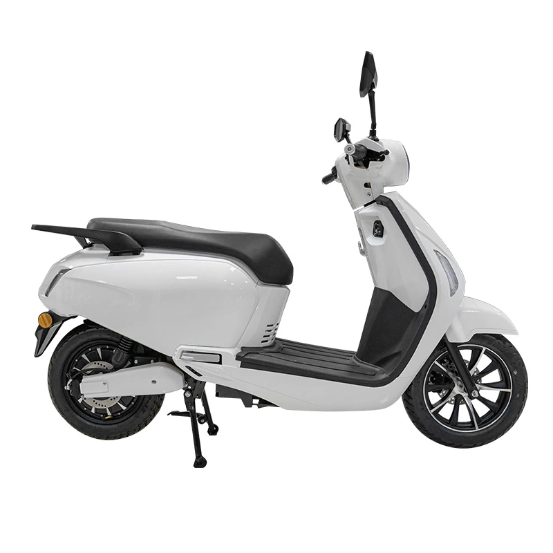K065 LL 12inch tires electric motorcycle scooter