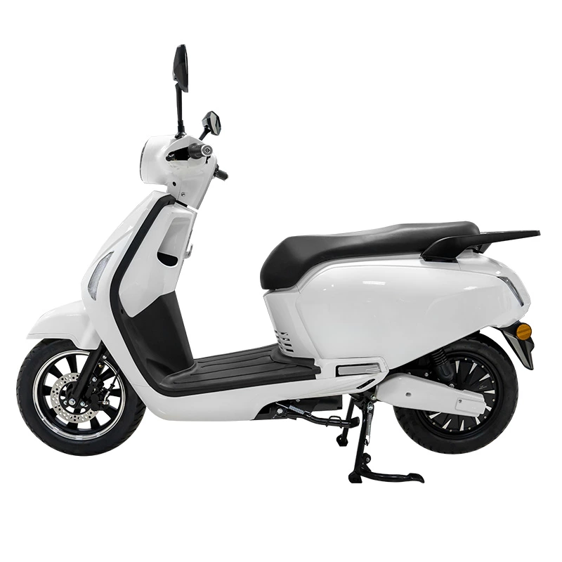 K065 LL 12inch tires electric motorcycle scooter