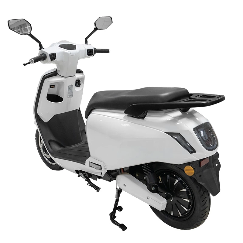 K065 LL 12inch tires electric motorcycle scooter