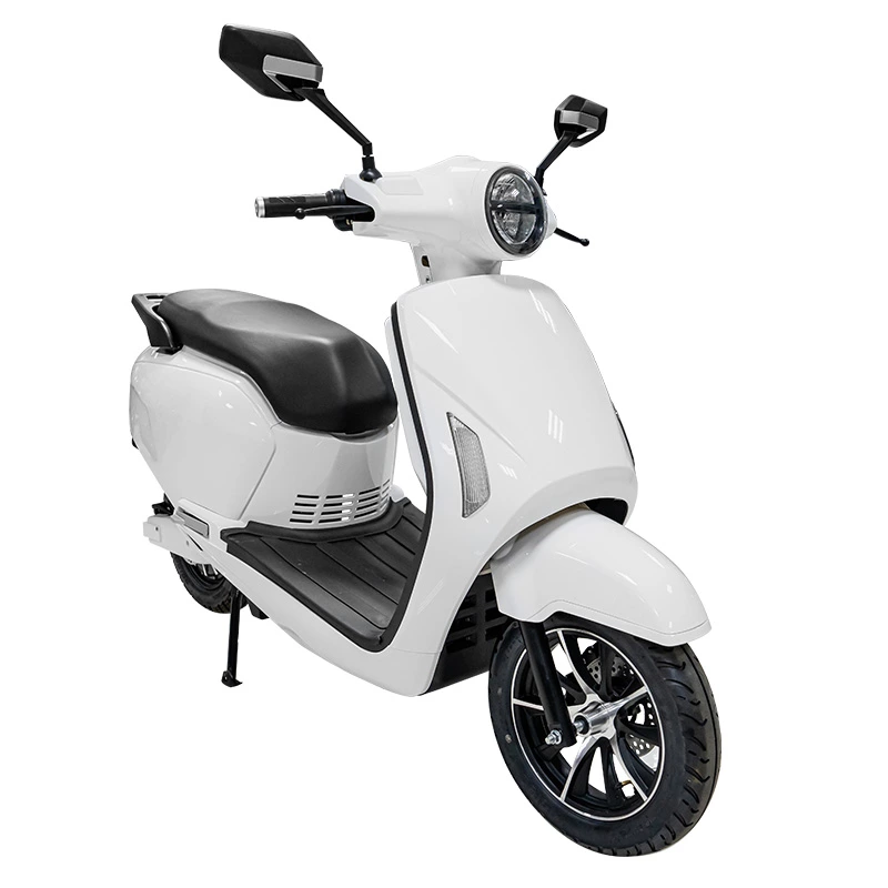 K065 LL 12inch tires electric motorcycle scooter