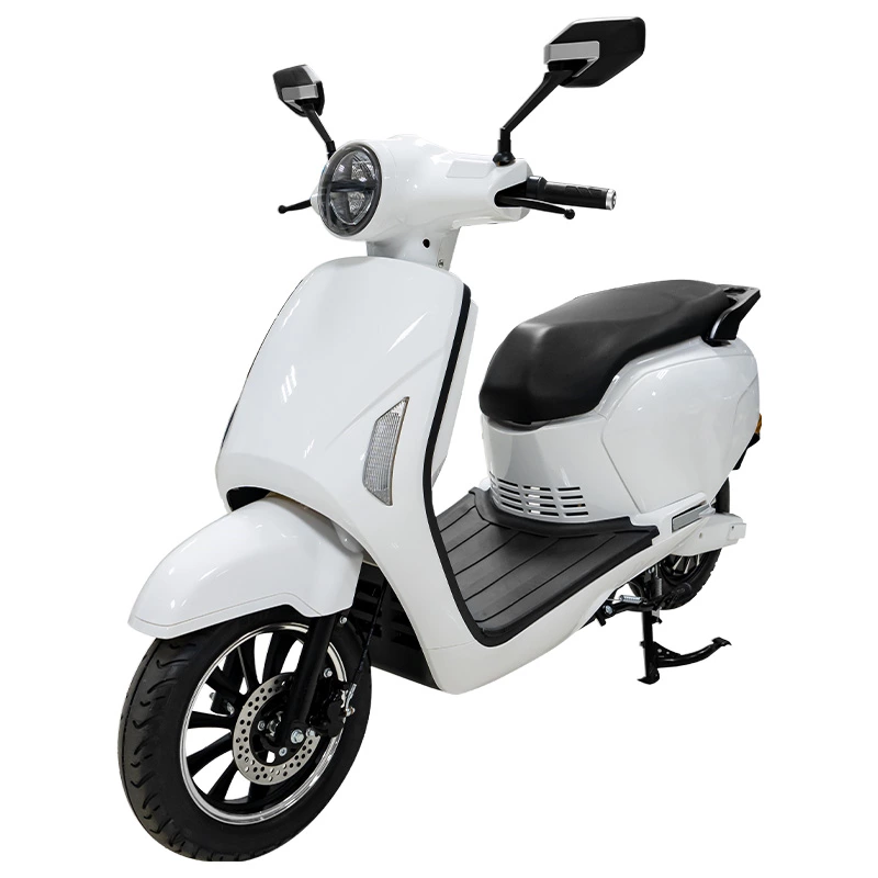 K065 LL 12inch tires electric motorcycle scooter