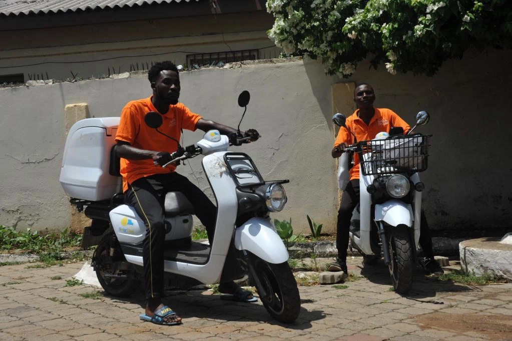 How to Judge Whether an Electric Two-Wheeler Price Is Reasonable Before Importing