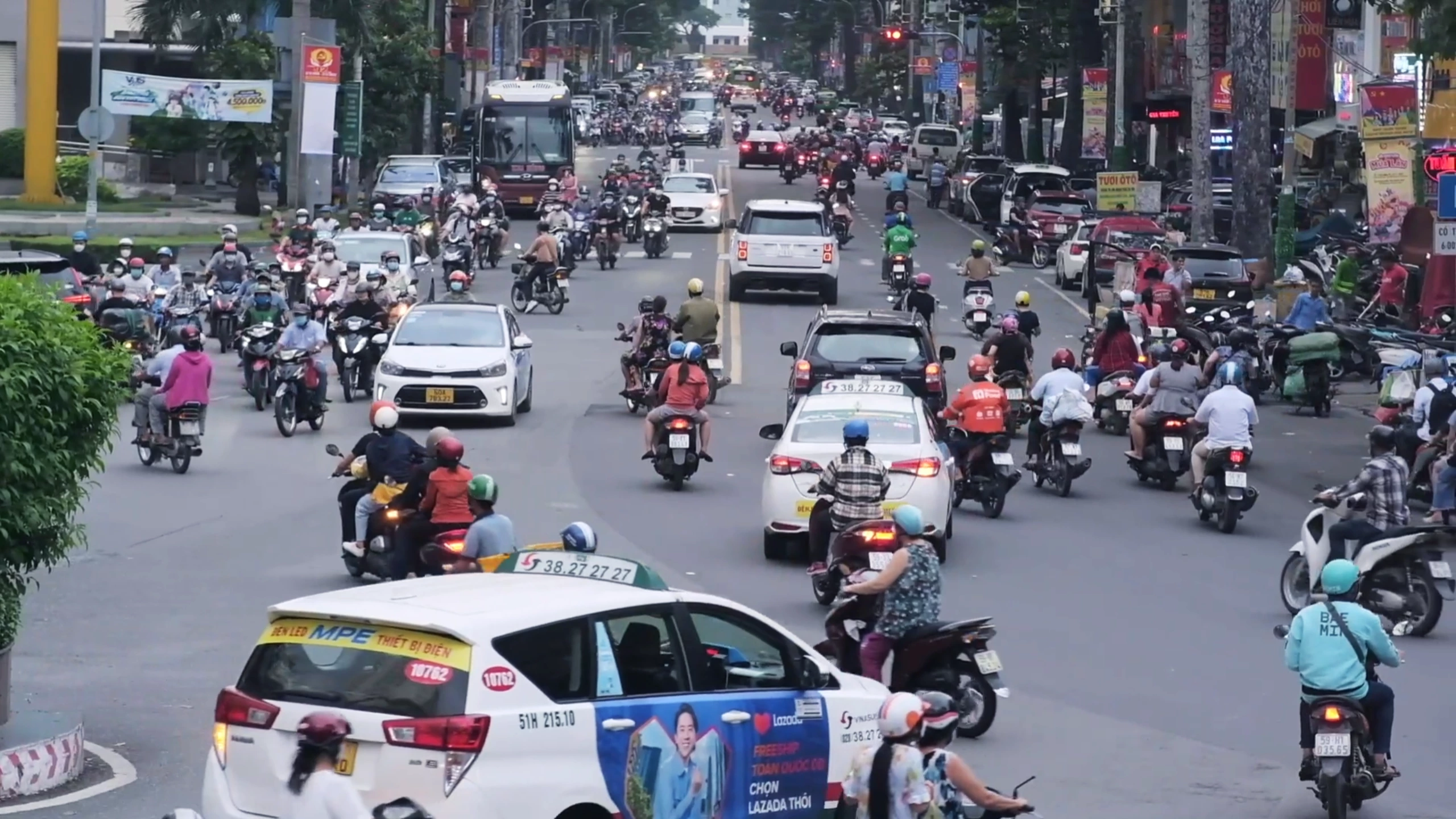 Why Are Electric Two-Wheelers Easier to Maintain Than Gasoline Motorcycles?