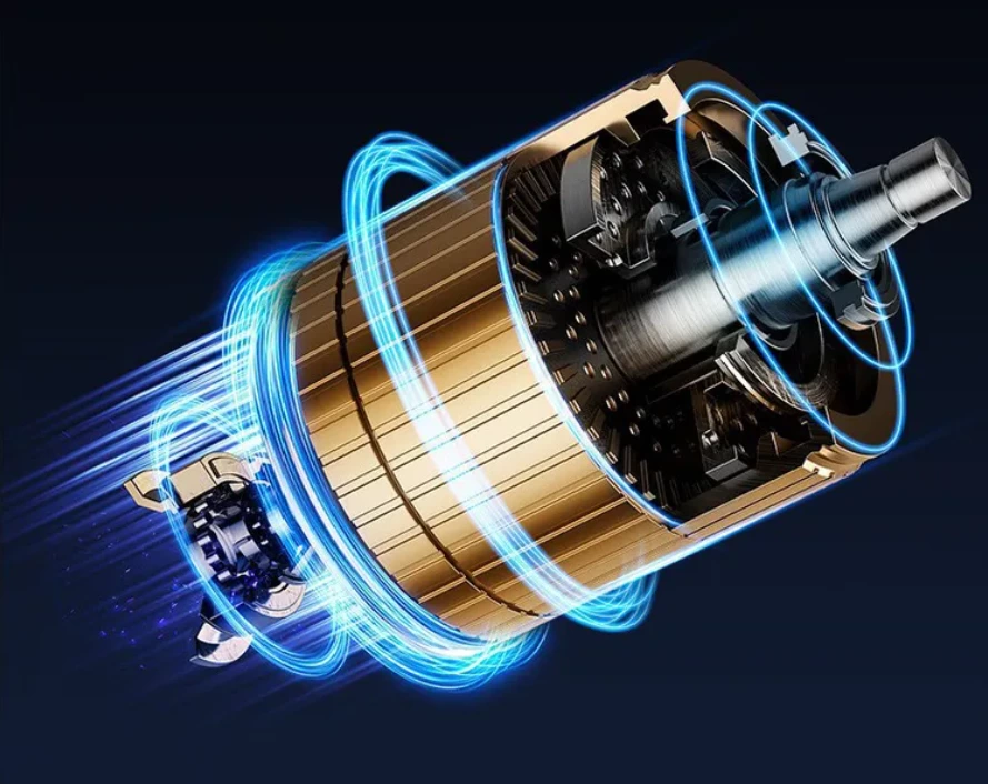 Why Are Electric Two-Wheelers Easier to Maintain Than Gasoline Motorcycles?