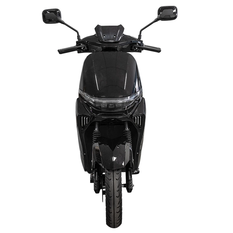 K207 E6