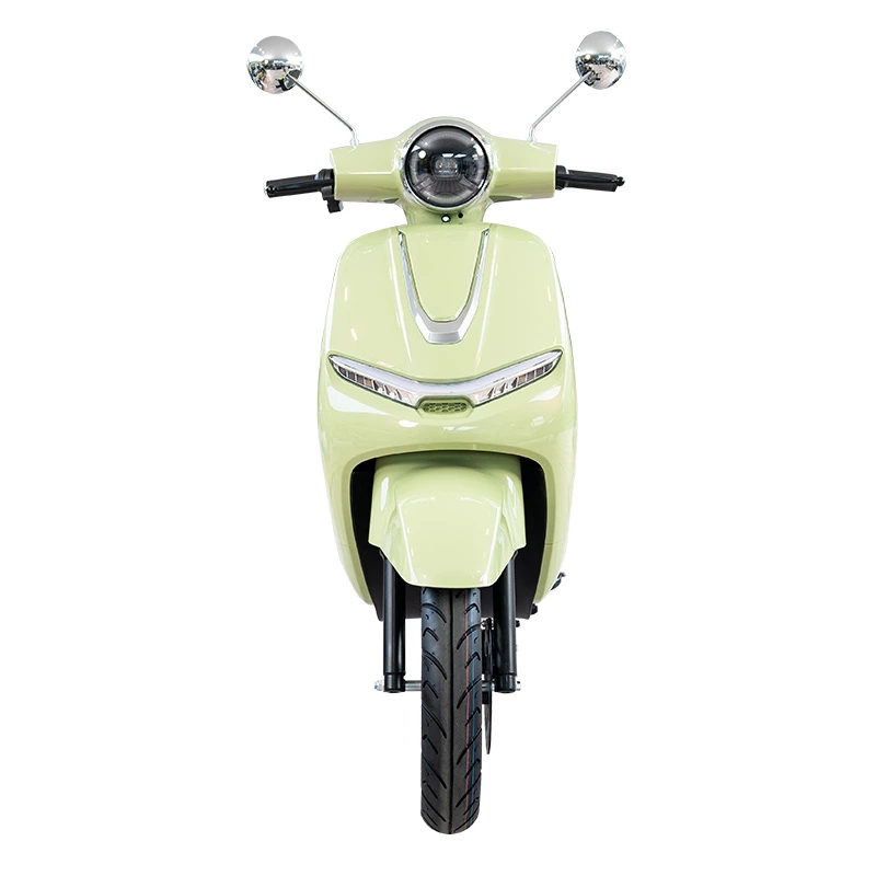 K129 VNS 12 Inch Off-Road Electric Motorcycle