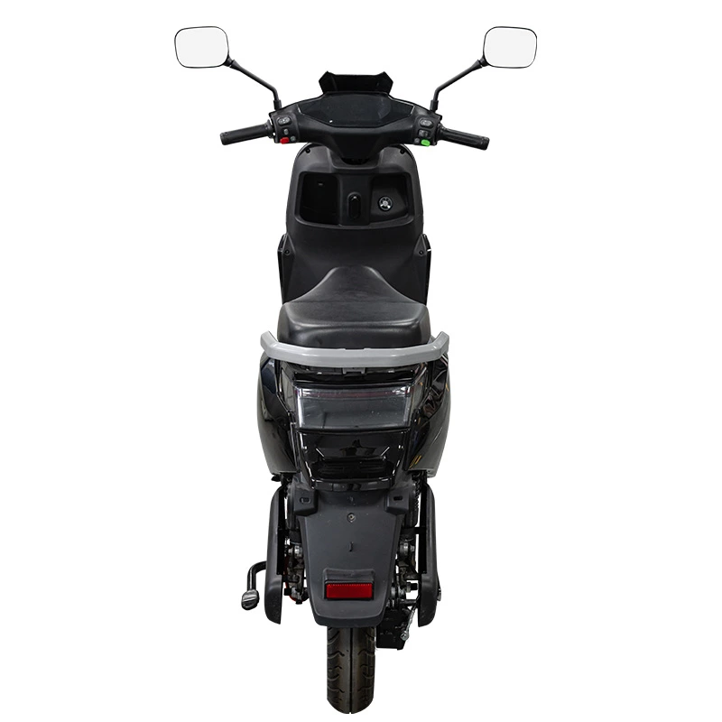 K207 E6