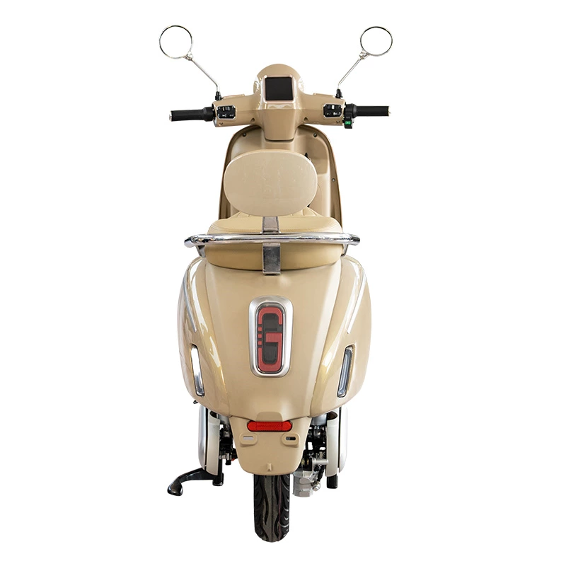 K236 HG