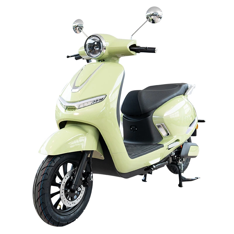 K129 VNS 12 Inch Off-Road Electric Motorcycle