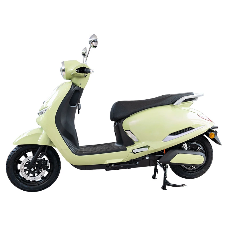 K129 VNS 12 Inch Off-Road Electric Motorcycle