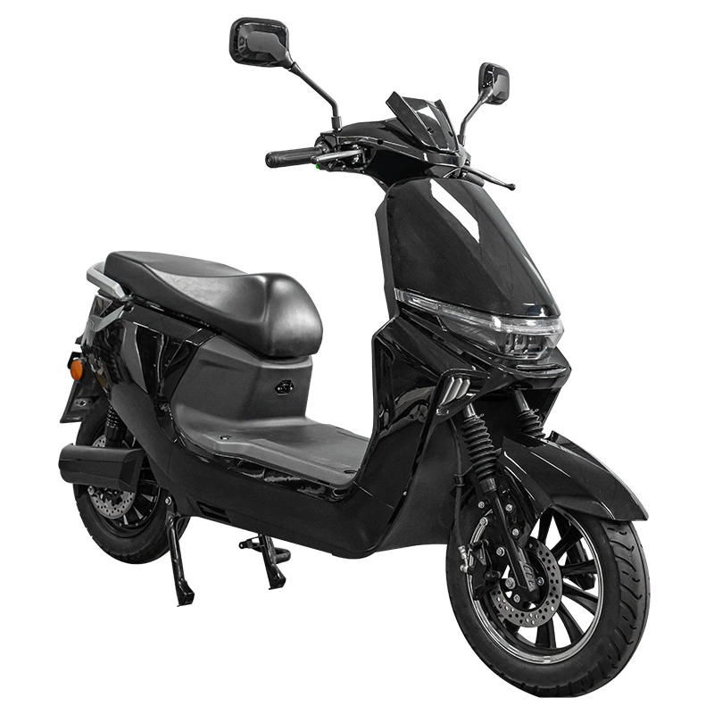 K207 E6