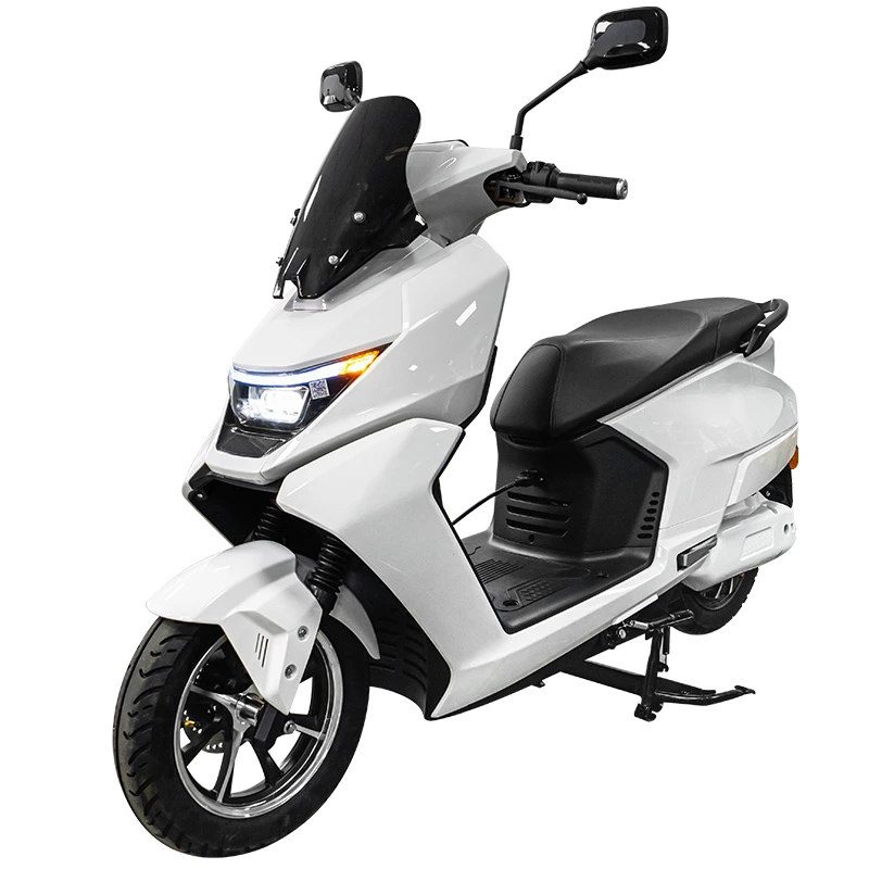 K084 J02