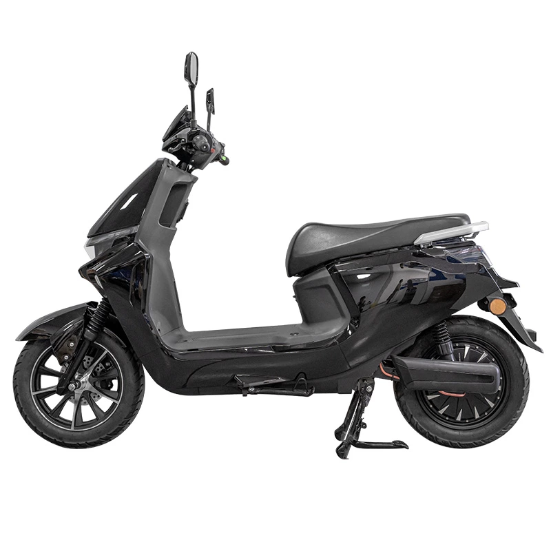 K207 E6