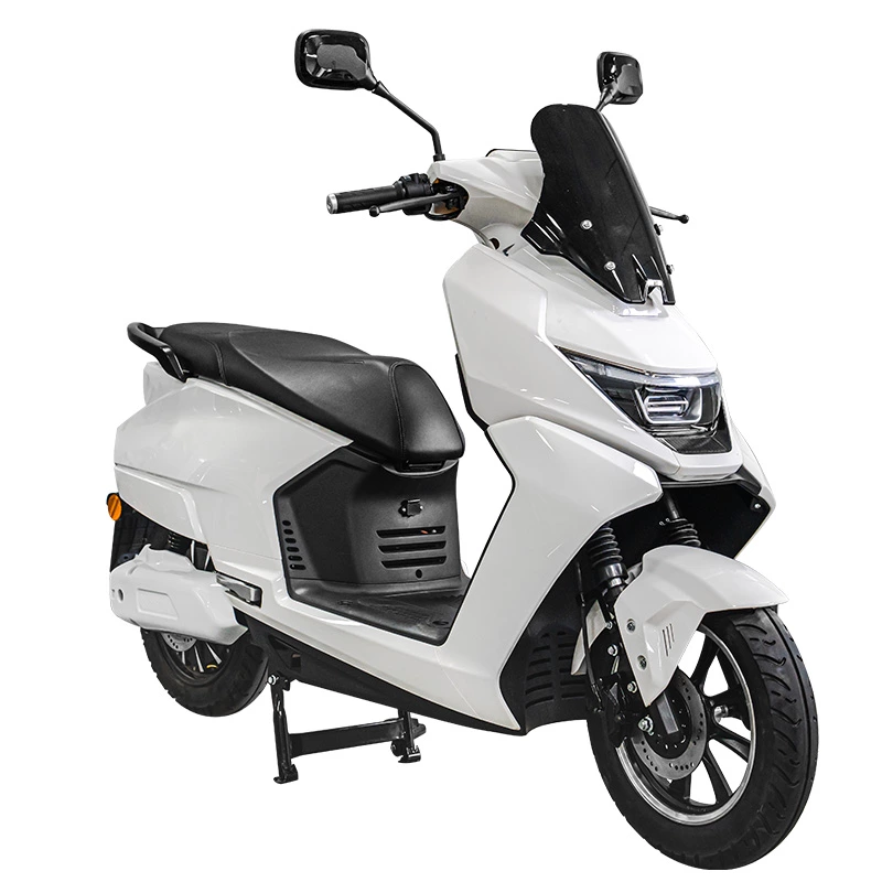 K084 J02