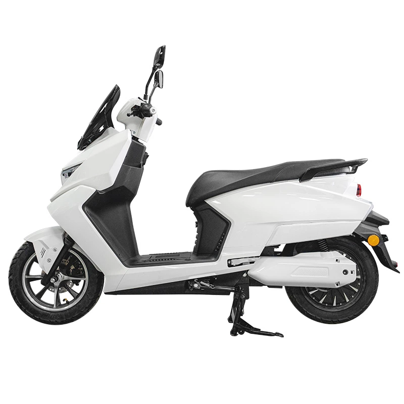 K084 J02