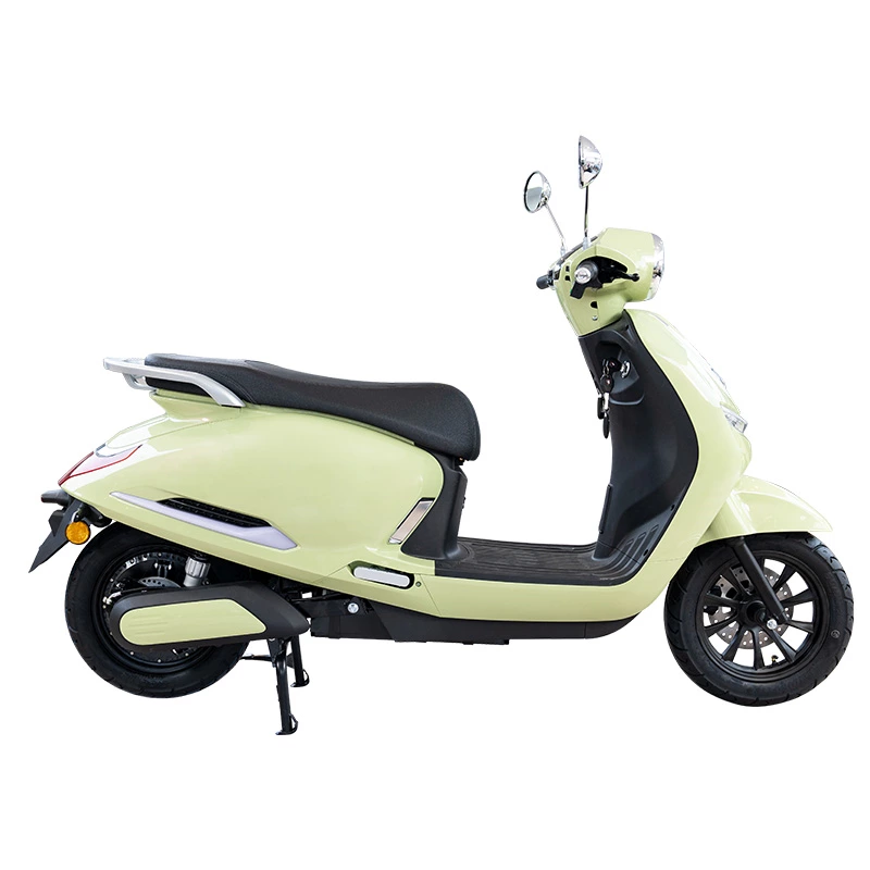 K129 VNS 12 Inch Off-Road Electric Motorcycle