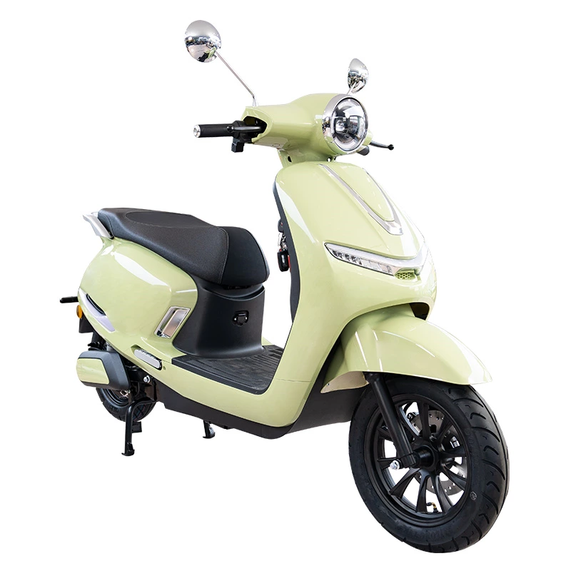 K129 VNS 12 Inch Off-Road Electric Motorcycle