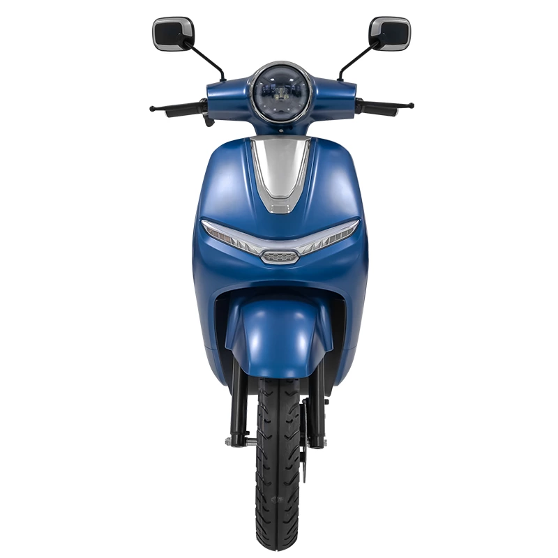 K129 VNS 12 Inch Off-Road Electric Motorcycle