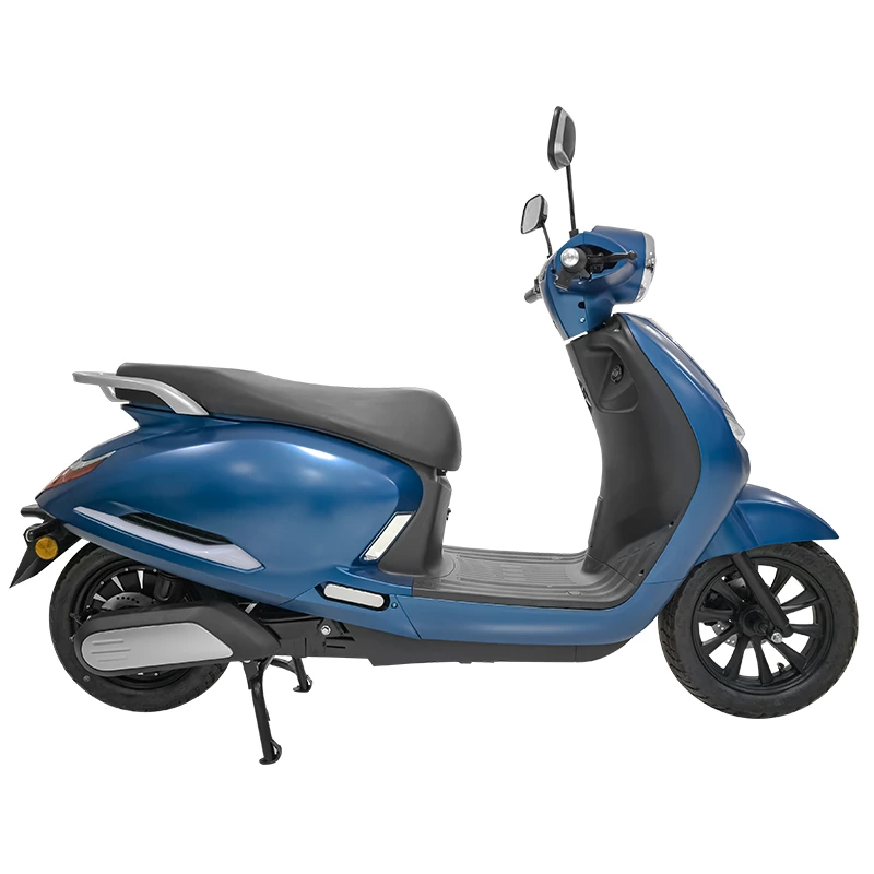 K129 VNS 12 Inch Off-Road Electric Motorcycle