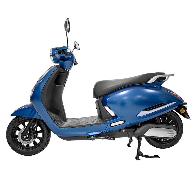 K129 VNS 12 Inch Off-Road Electric Motorcycle