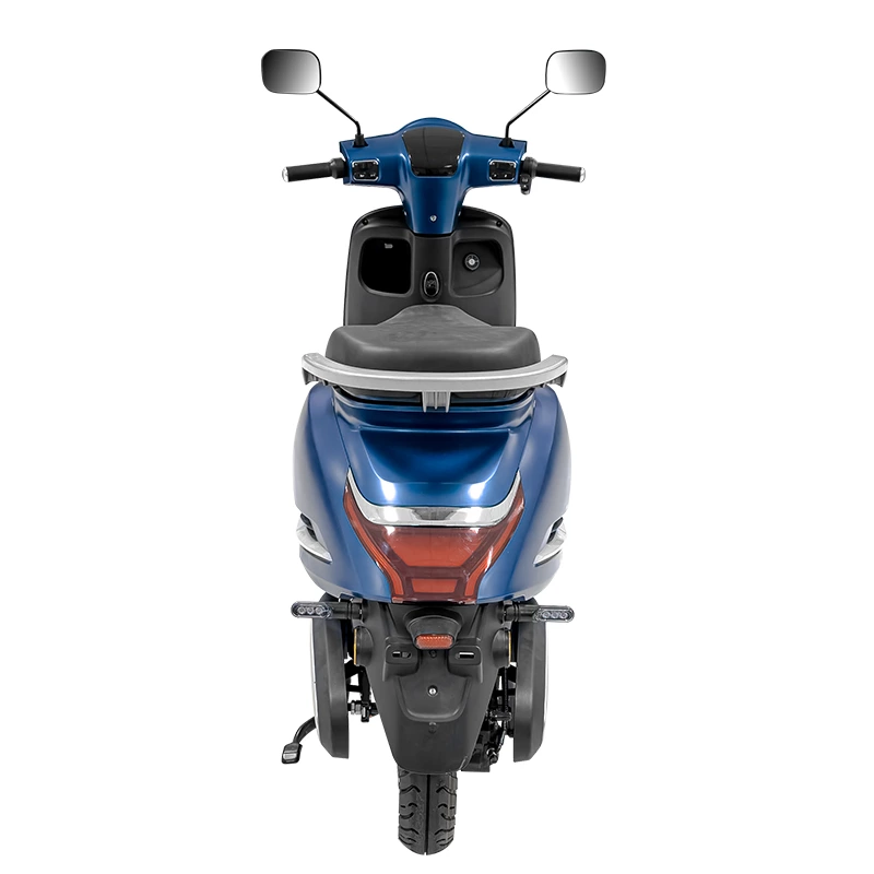 K129 VNS 12 Inch Off-Road Electric Motorcycle