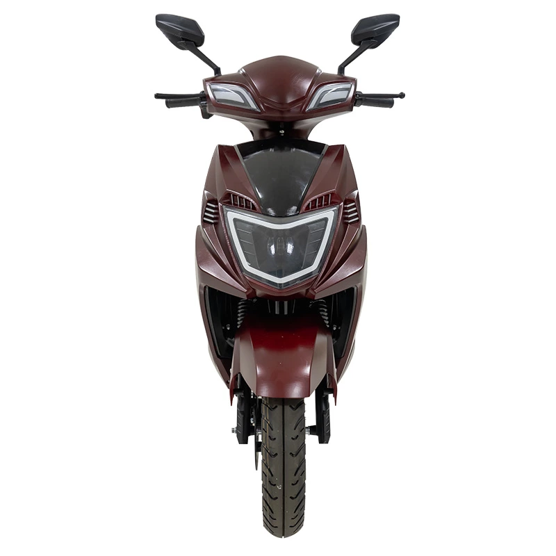 PN2  Phoenix II KeywayEV Private mold Electric scooter