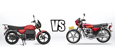 Why Electric Motorcycles Need Less Maintenance: What a Fleet Operations Manager Really Cares About